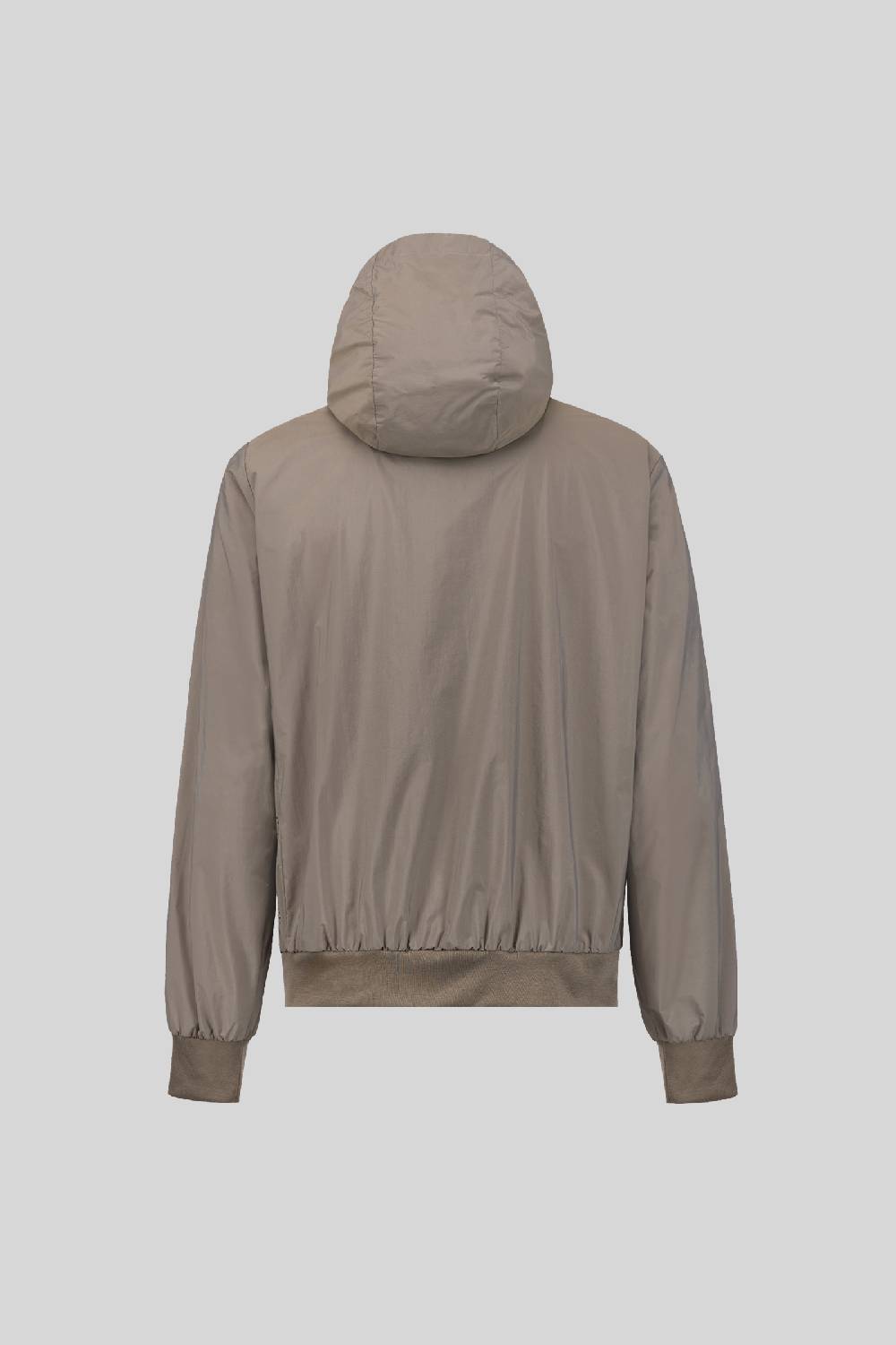 People Of Shibuya GIUBBINO KAORU PM123- 860 Promozione Limitata