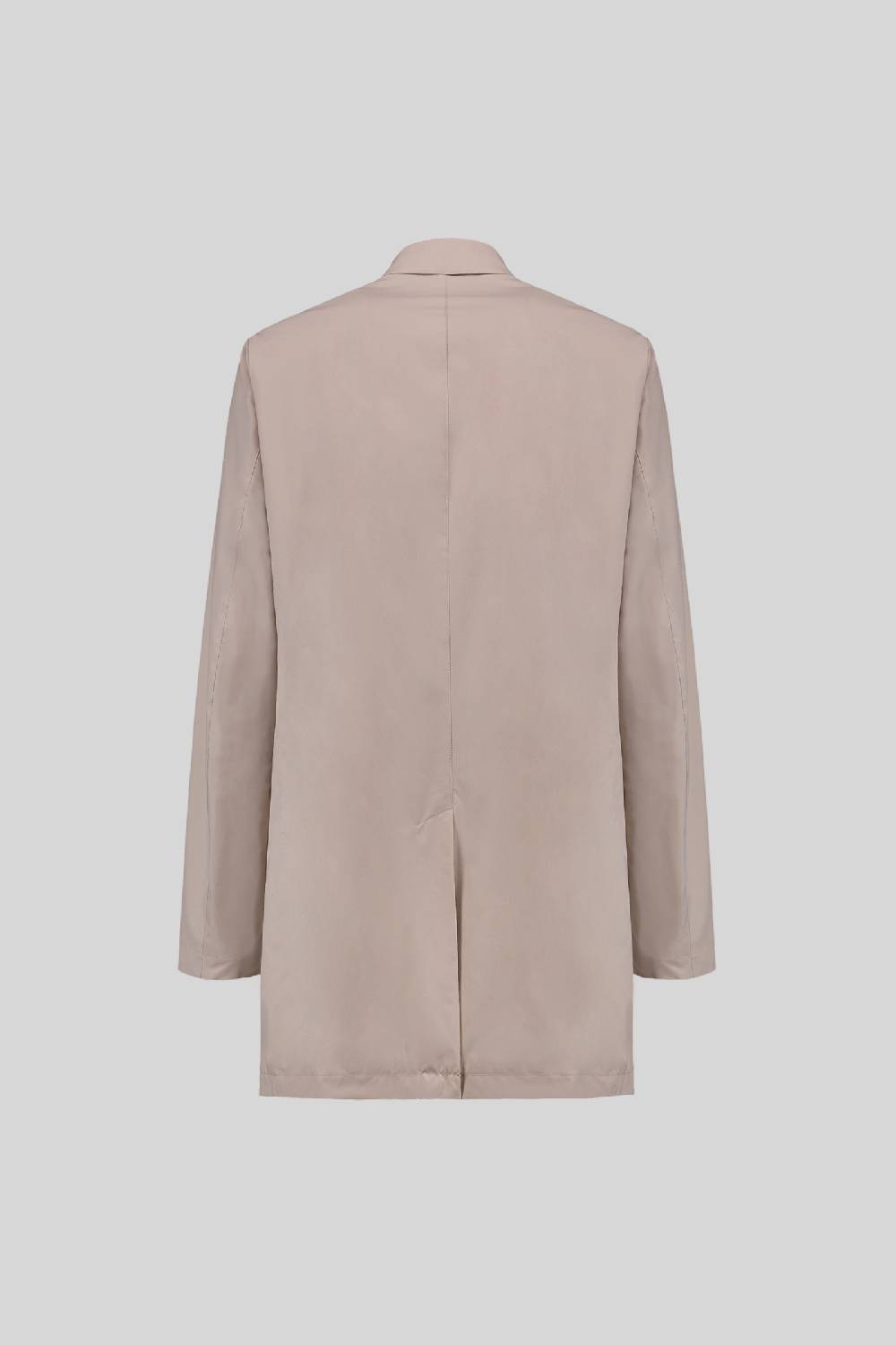 People Of Shibuya TRENCH TOSHIRO PM652M- 060 Affare Del Giorno