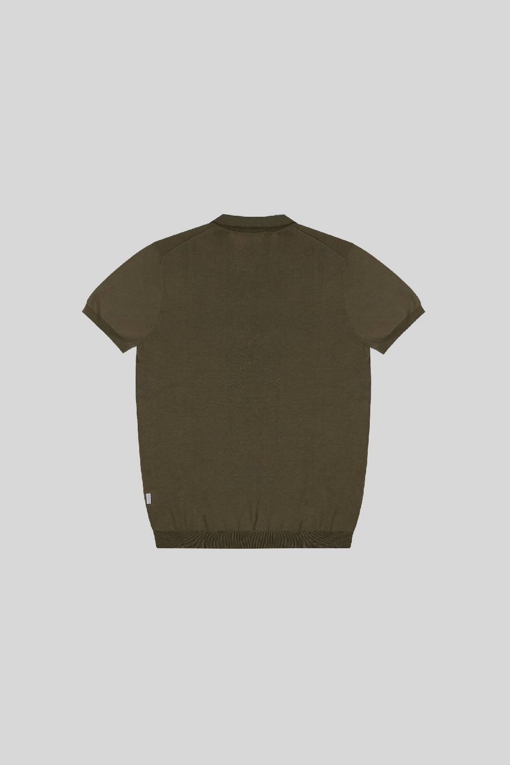 People Of Shibuya MAGLIA YABAI DONGQI- 850 Convenienza