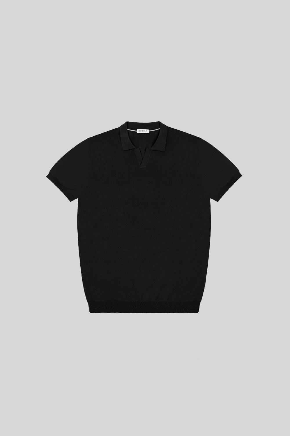 People Of Shibuya MAGLIA YABAI DONGQI- 999 Novità