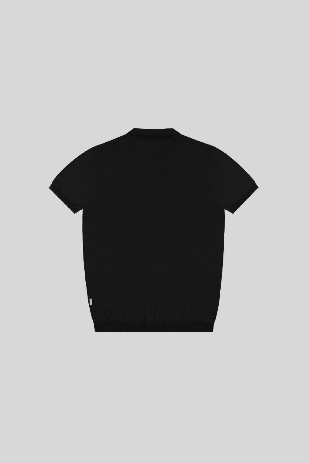 People Of Shibuya MAGLIA YABAI DONGQI- 999 Novità