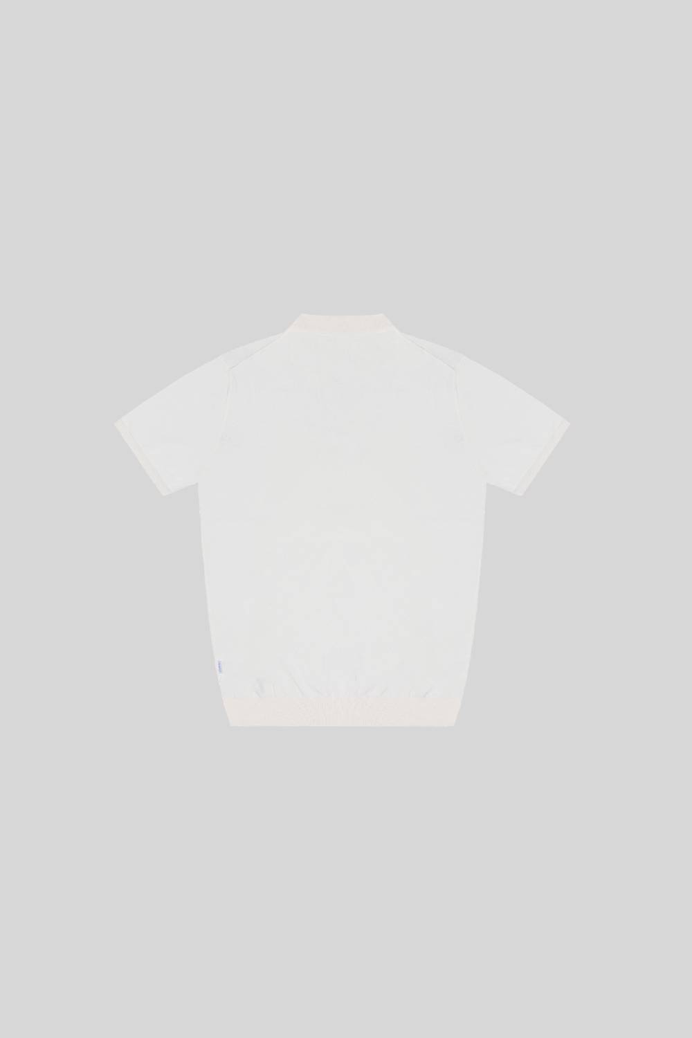 People Of Shibuya MAGLIA NITO C16- 007 Presa