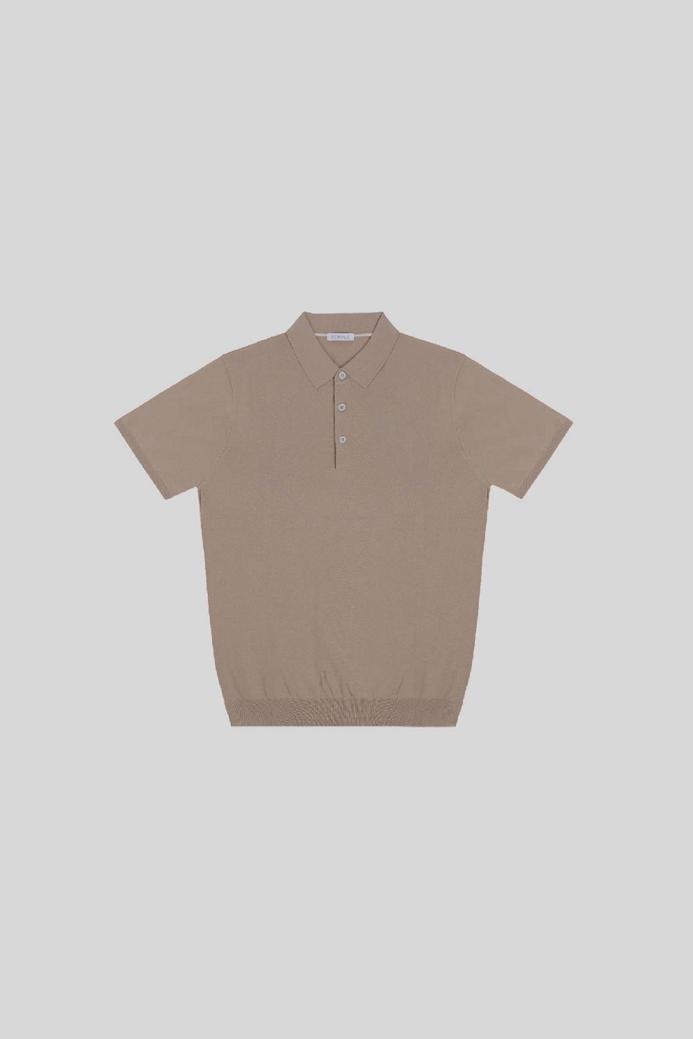 People Of Shibuya MAGLIA NITO C16- 020 Sconto