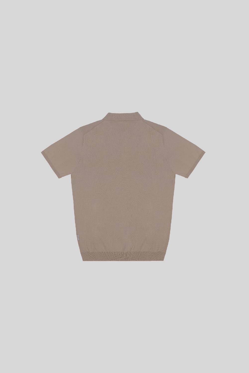 People Of Shibuya MAGLIA NITO C16- 020 Sconto