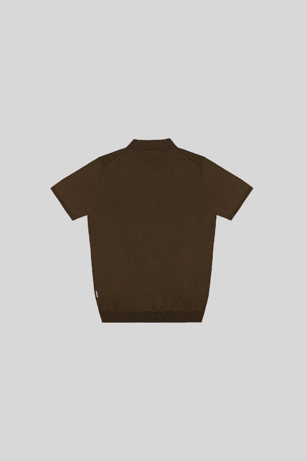 People Of Shibuya MAGLIA NITO C16- 290 Offerta