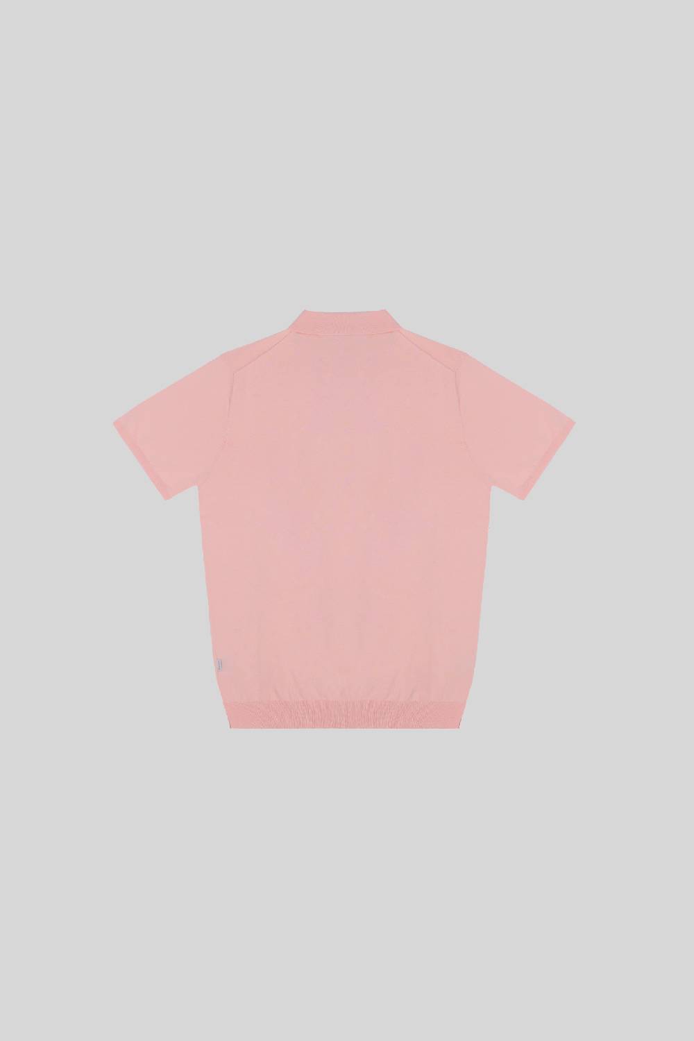 People Of Shibuya MAGLIA NITO C16- 605 Economico