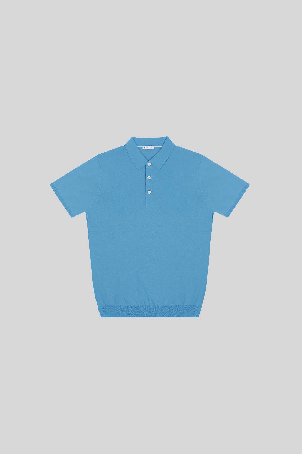 People Of Shibuya MAGLIA NITO C16- 730 Online