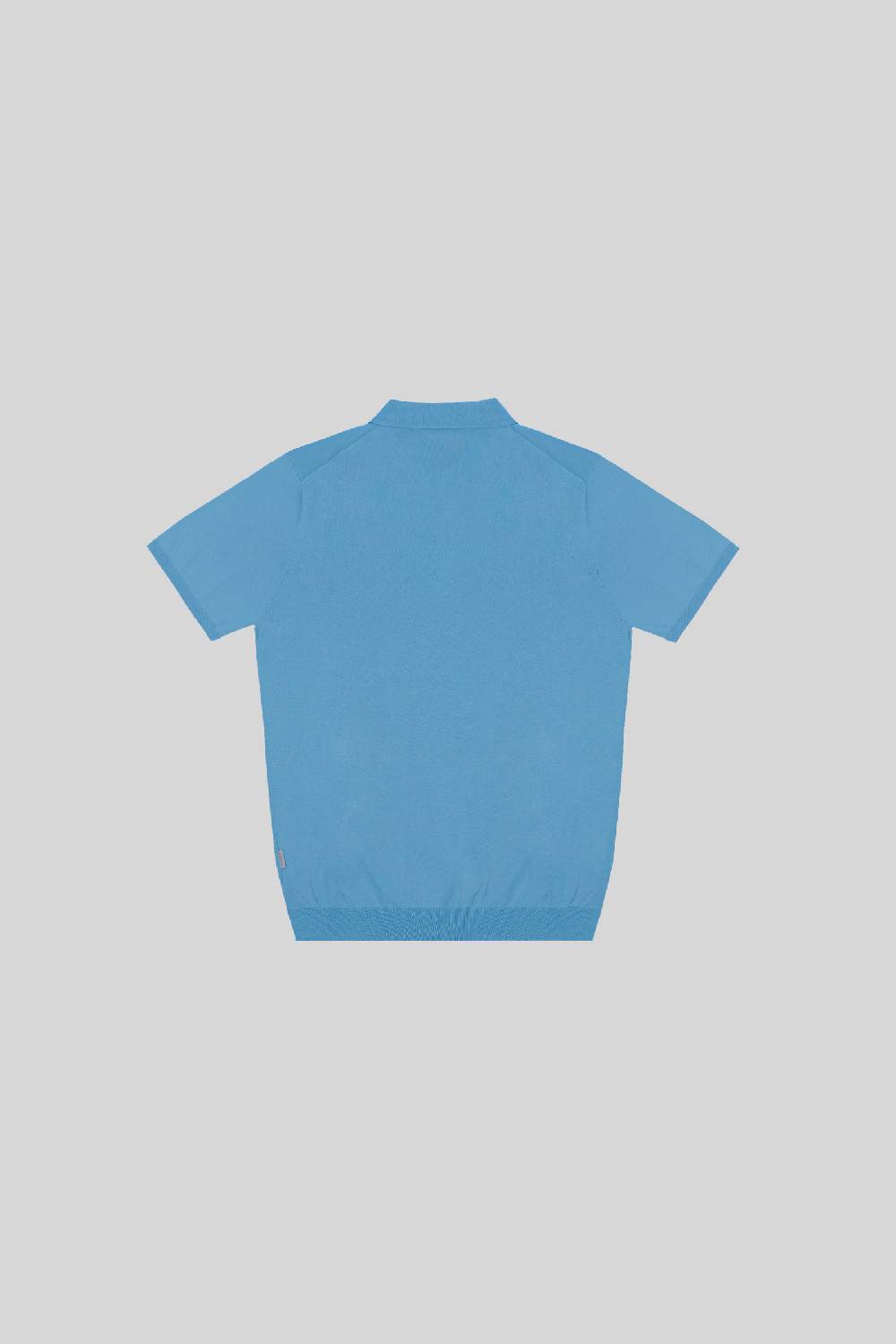 People Of Shibuya MAGLIA NITO C16- 730 Online