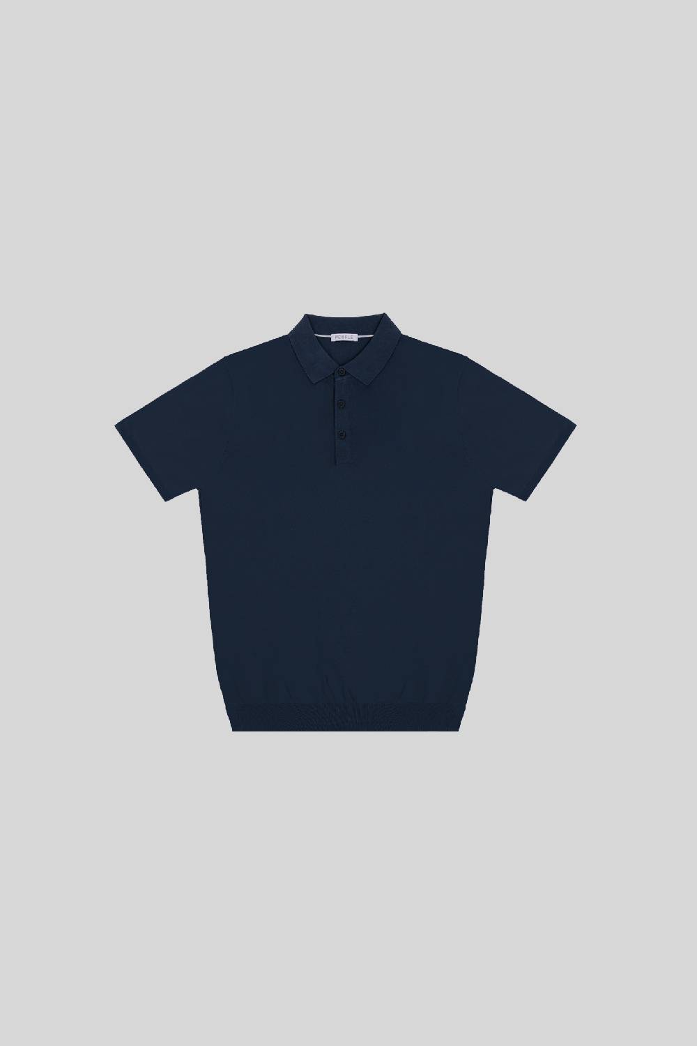People Of Shibuya MAGLIA NITO C16- 790 Outlet