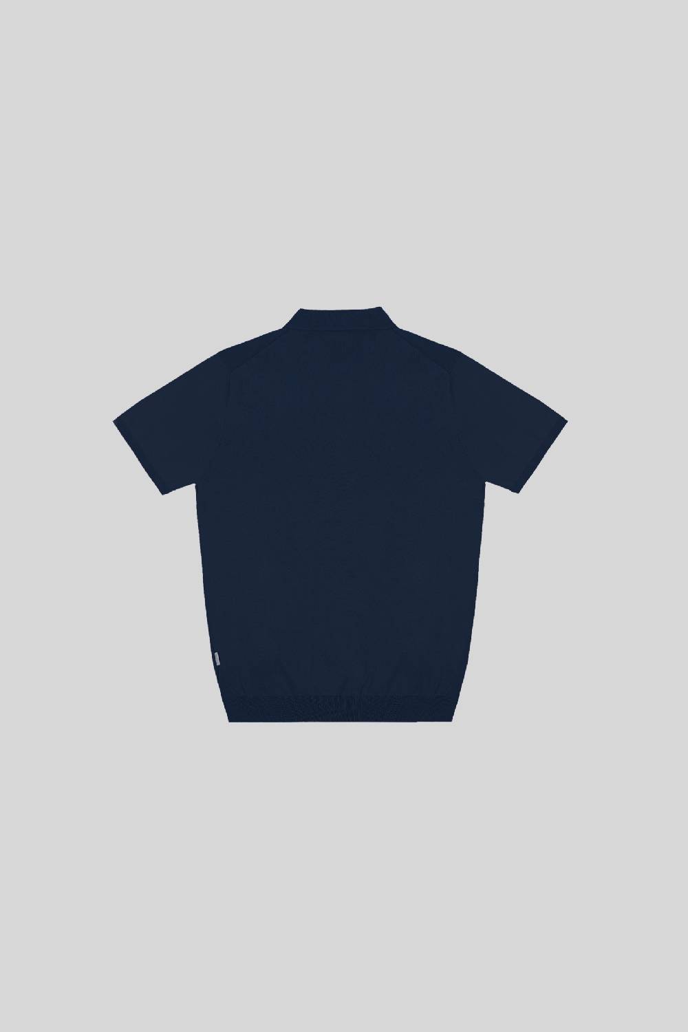People Of Shibuya MAGLIA NITO C16- 790 Outlet
