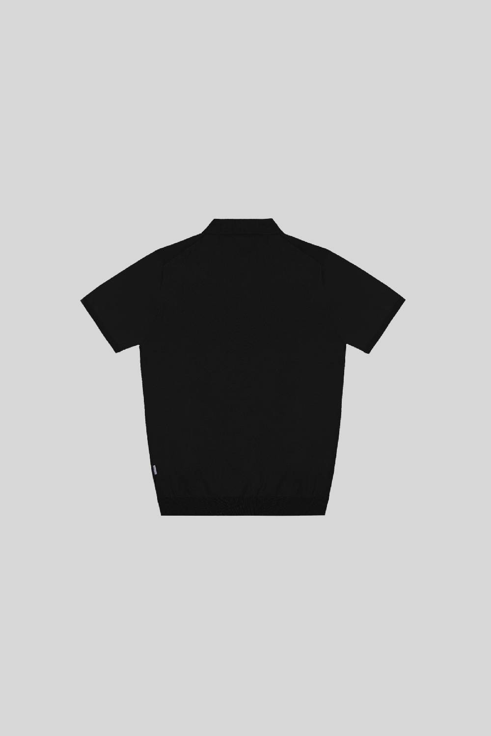 People Of Shibuya MAGLIA NITO C16- 999 Saldi