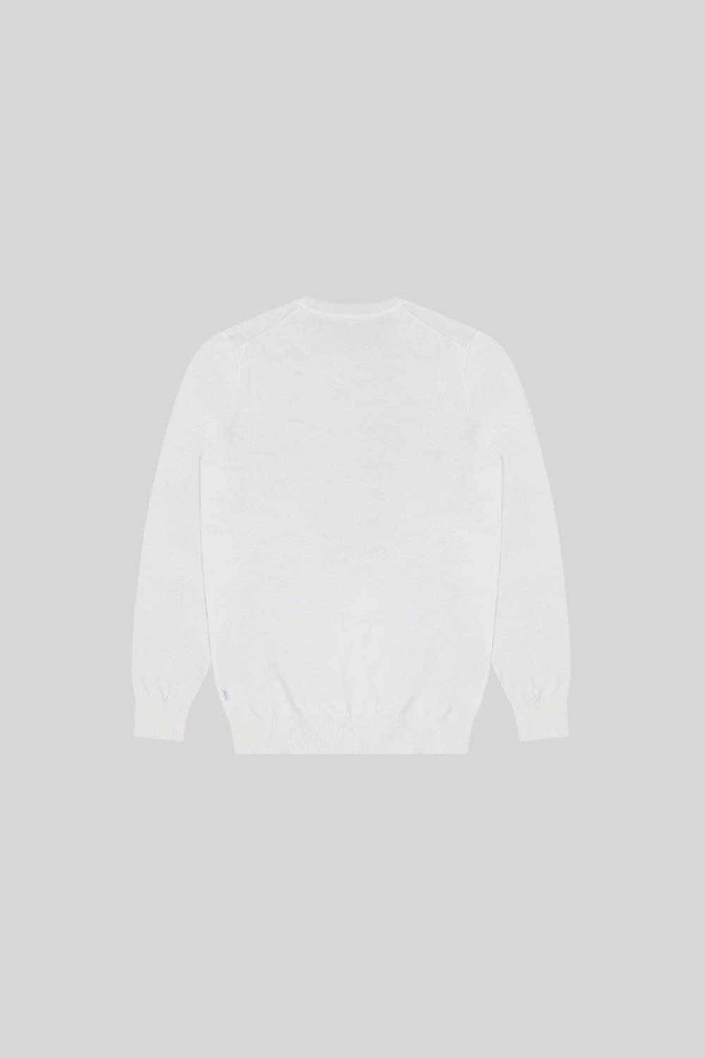 People Of Shibuya MAGLIA LAOS DONGQI- 007 Offerte