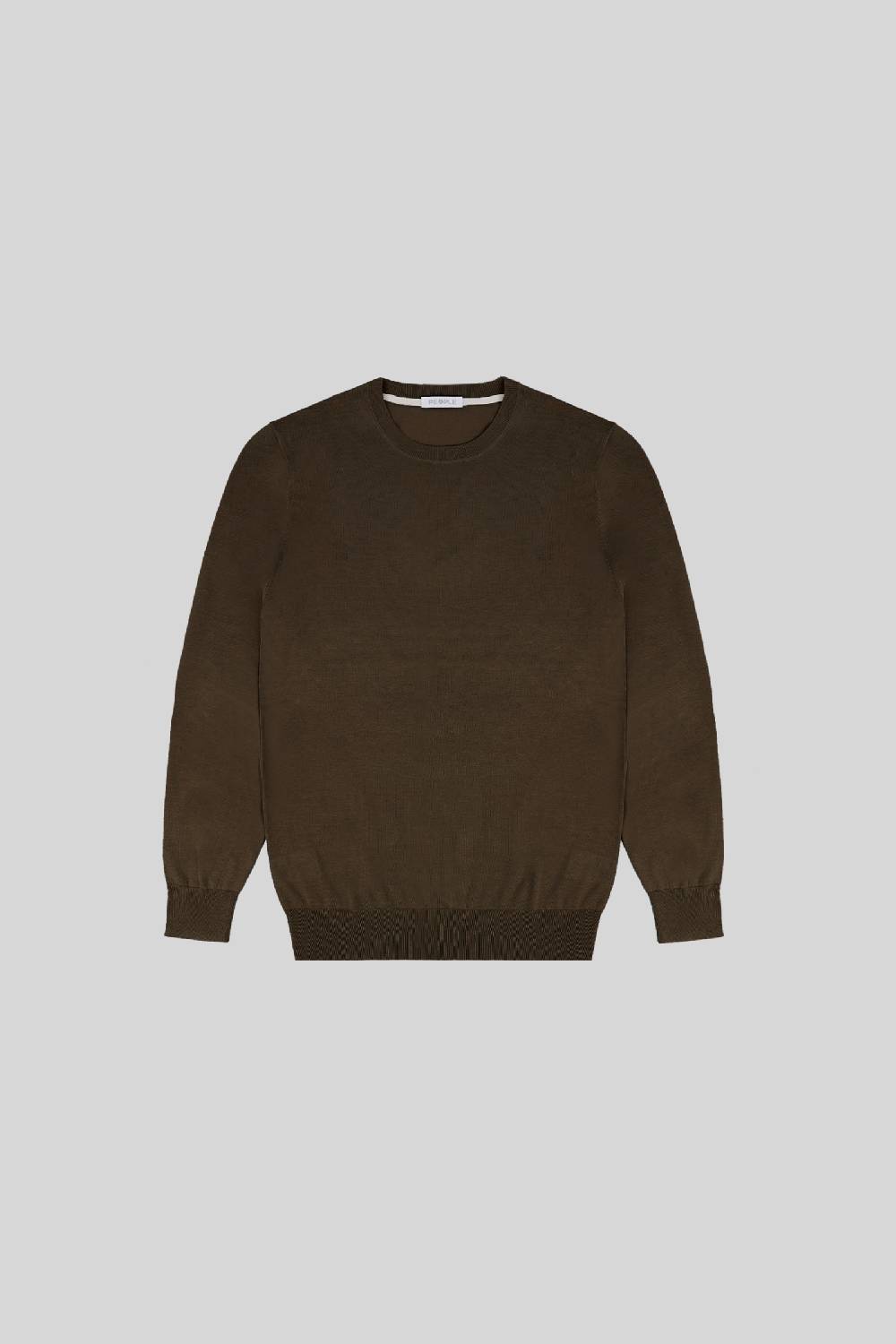 People Of Shibuya MAGLIA LAOS DONGQI- 290 Vendita Calda