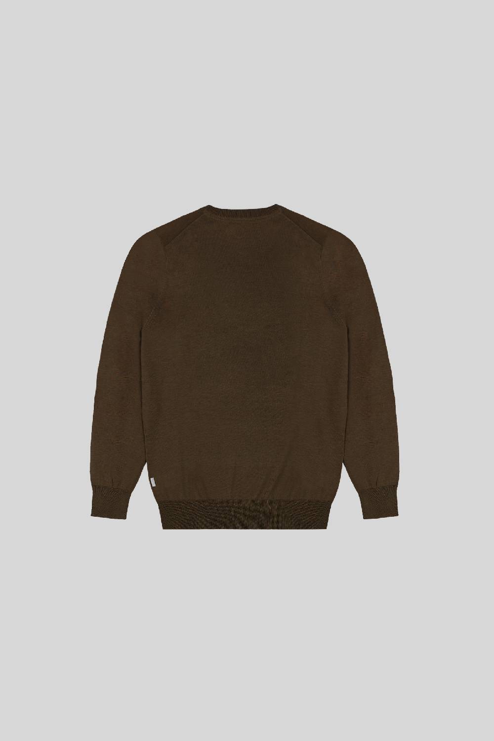 People Of Shibuya MAGLIA LAOS DONGQI- 290 Vendita Calda