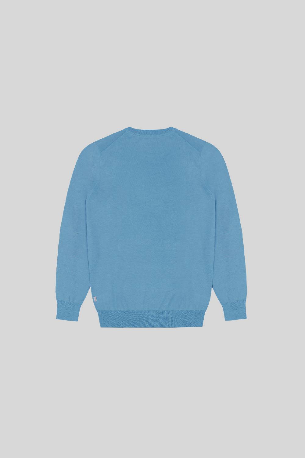 People Of Shibuya MAGLIA LAOS DONGQI- 730 Offerte