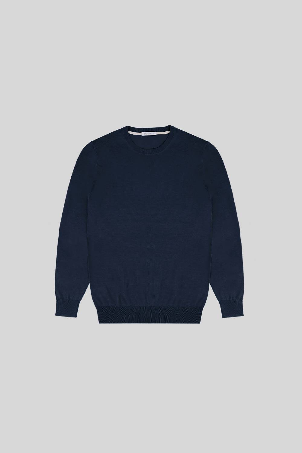 People Of Shibuya MAGLIA LAOS DONGQI- 790 Saldi Di Fabbrica