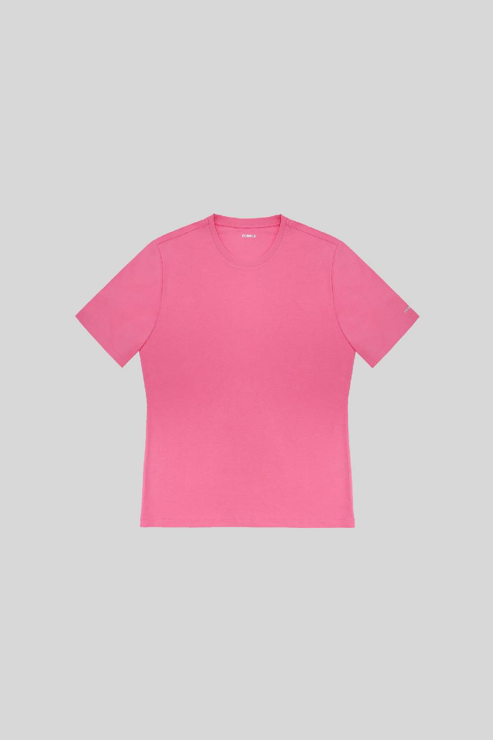 People Of Shibuya T-SHIRT SHIKO PM444M- 687 Vendite Flash