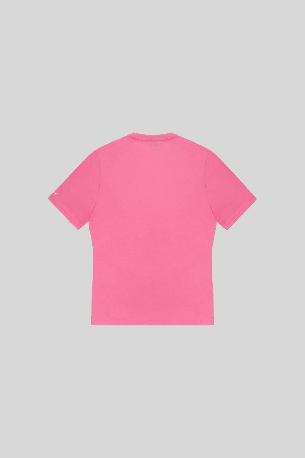 People Of Shibuya T-SHIRT SHIKO PM444M- 687 Vendite Flash