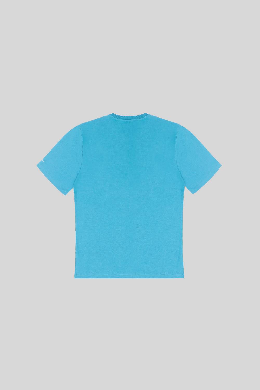 People Of Shibuya T-SHIRT SHIKO PM444M- 709 Saldi Di Fabbrica