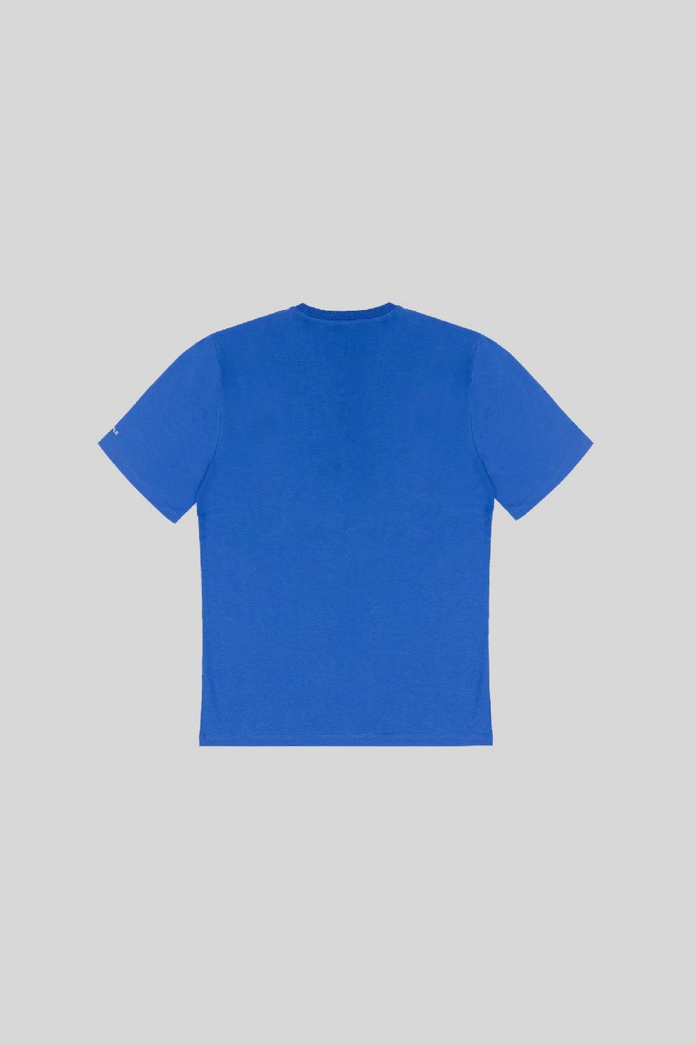 People Of Shibuya T-SHIRT SHIKO PM444M- 750 In Saldo