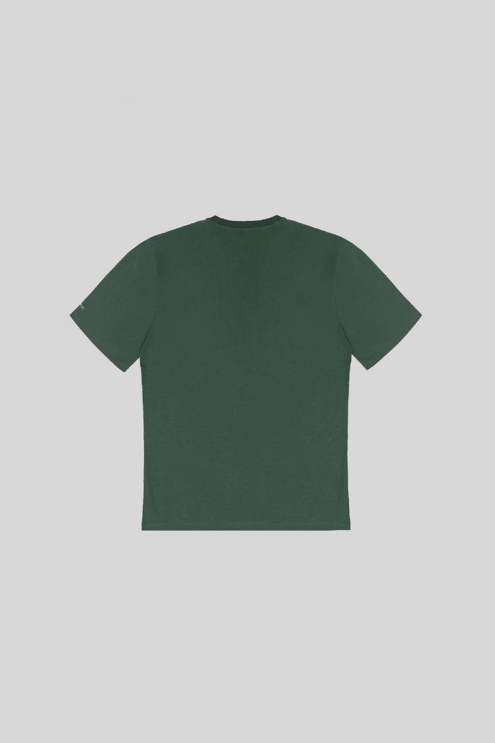 People Of Shibuya T-SHIRT SHIKO PM444M- 880 Nuova