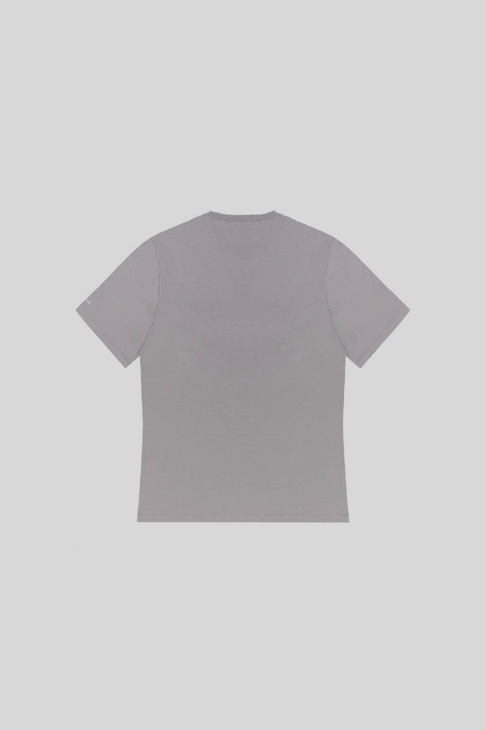 People Of Shibuya T-SHIRT SHIKO PM444M- 910 Moda
