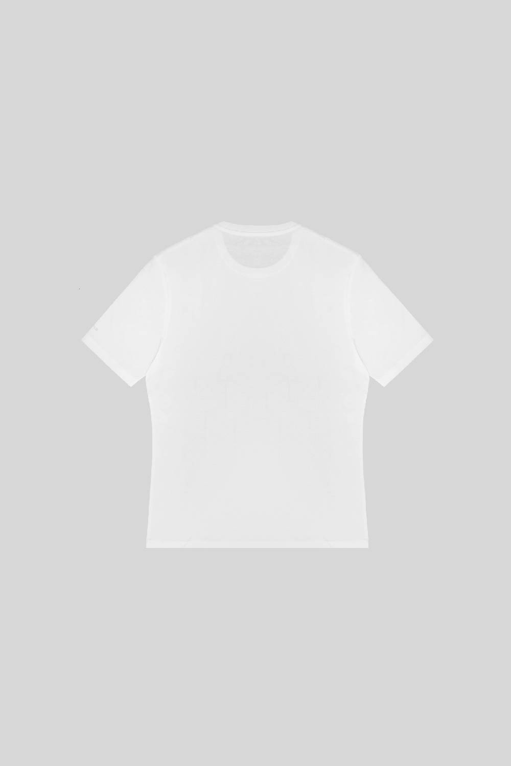 People Of Shibuya T-SHIRT TEAM PM444- 007 2025