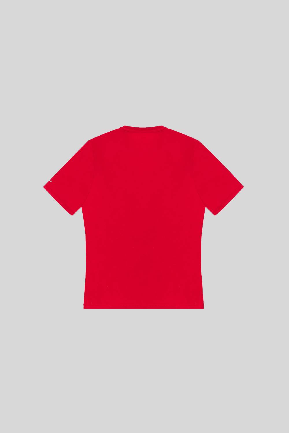 People Of Shibuya T-SHIRT TEAM PM444- 410 Italy