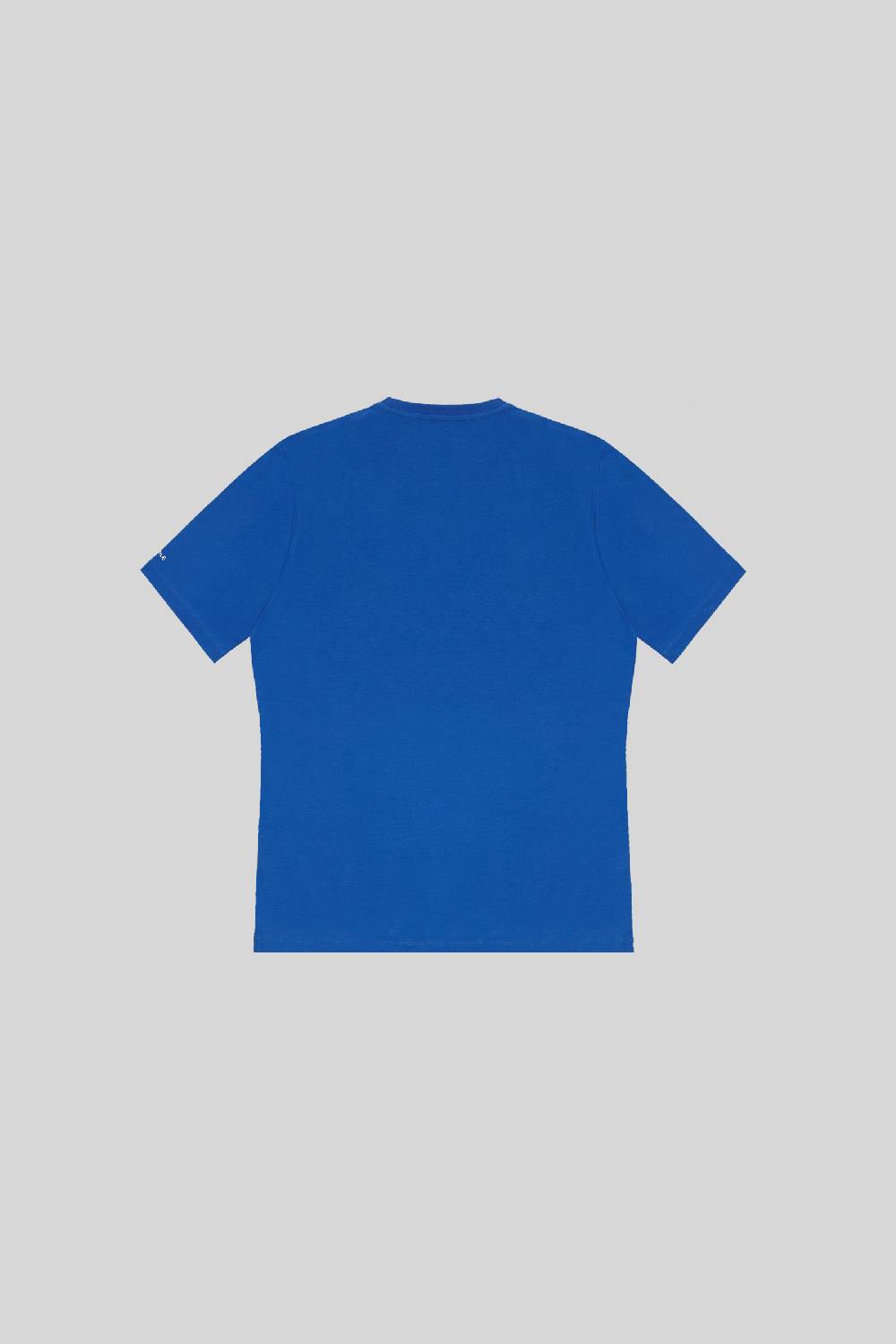 People Of Shibuya T-SHIRT TEAM PM444- 750 Italia