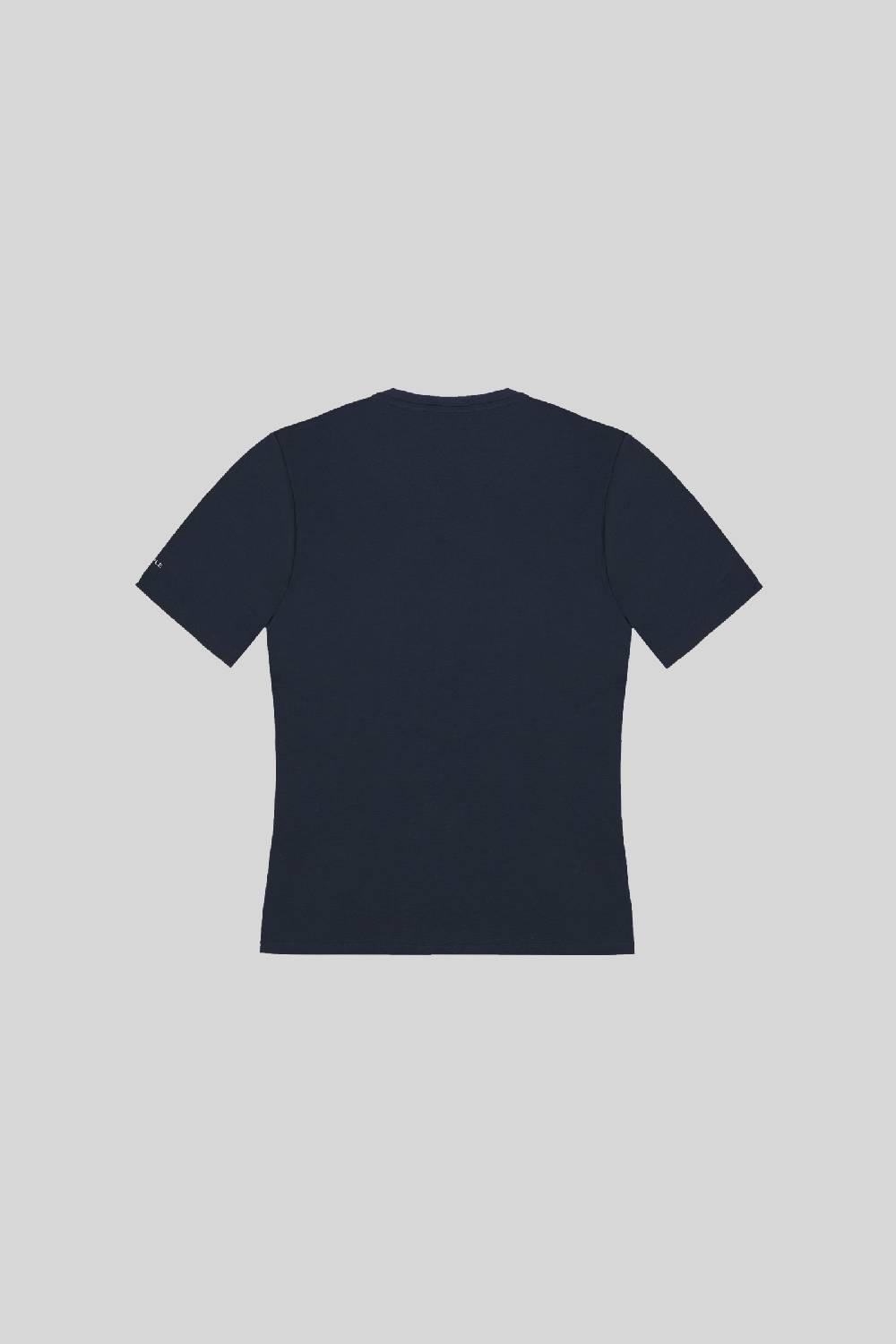 People Of Shibuya T-SHIRT TEAM PM444- 790 2025
