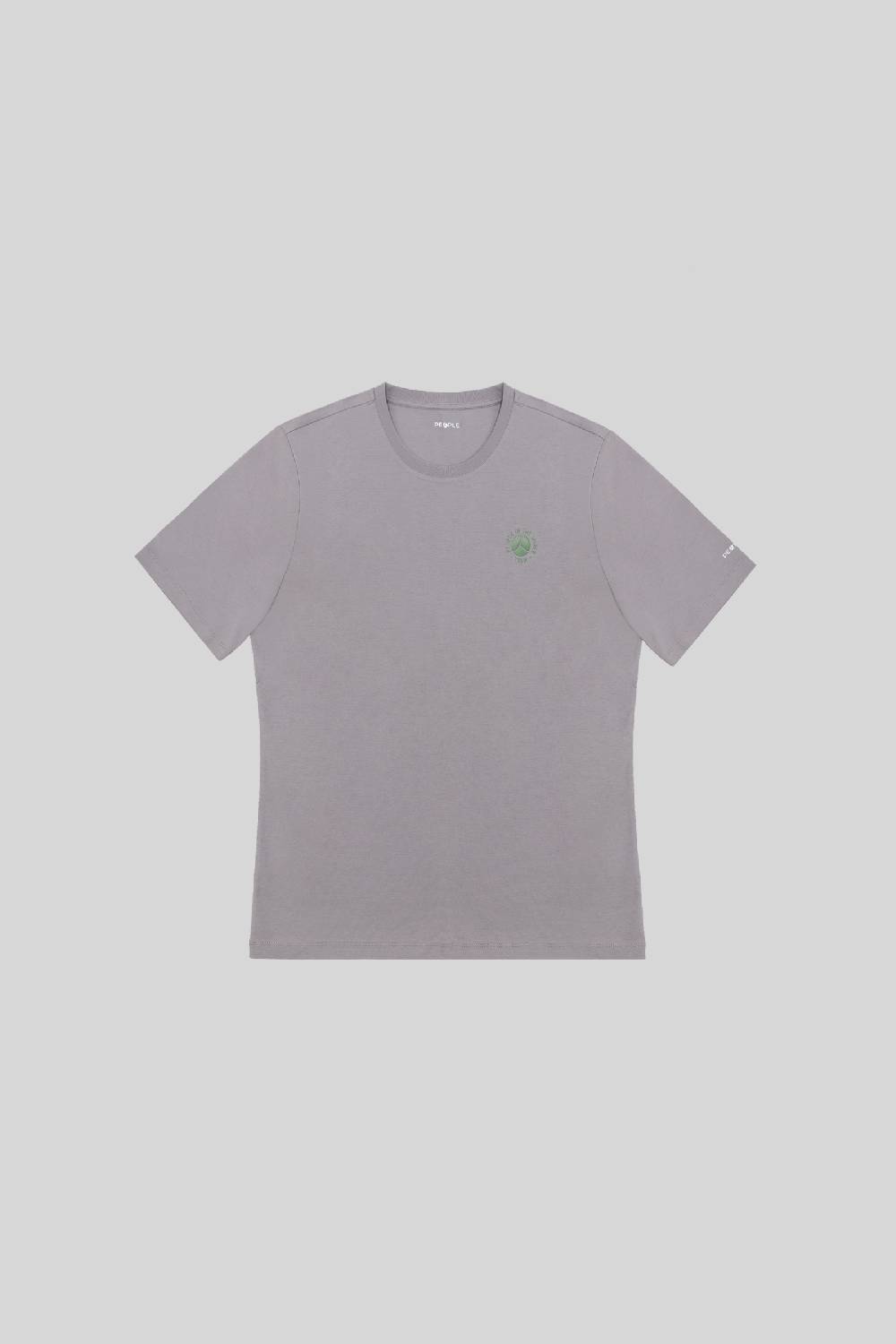 People Of Shibuya T-SHIRT TEAM PM444- 910 Nuovo