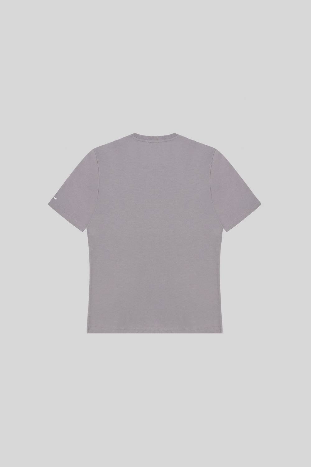 People Of Shibuya T-SHIRT TEAM PM444- 910 Nuovo