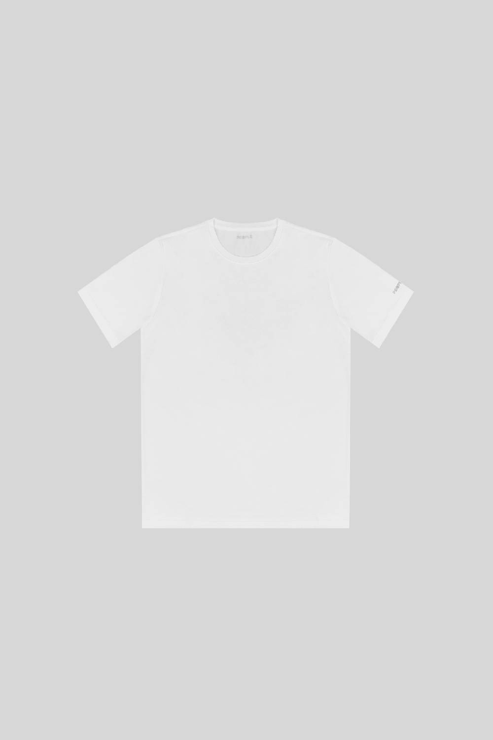 People Of Shibuya T-SHIRT ZOI PM751- 000 Vendita