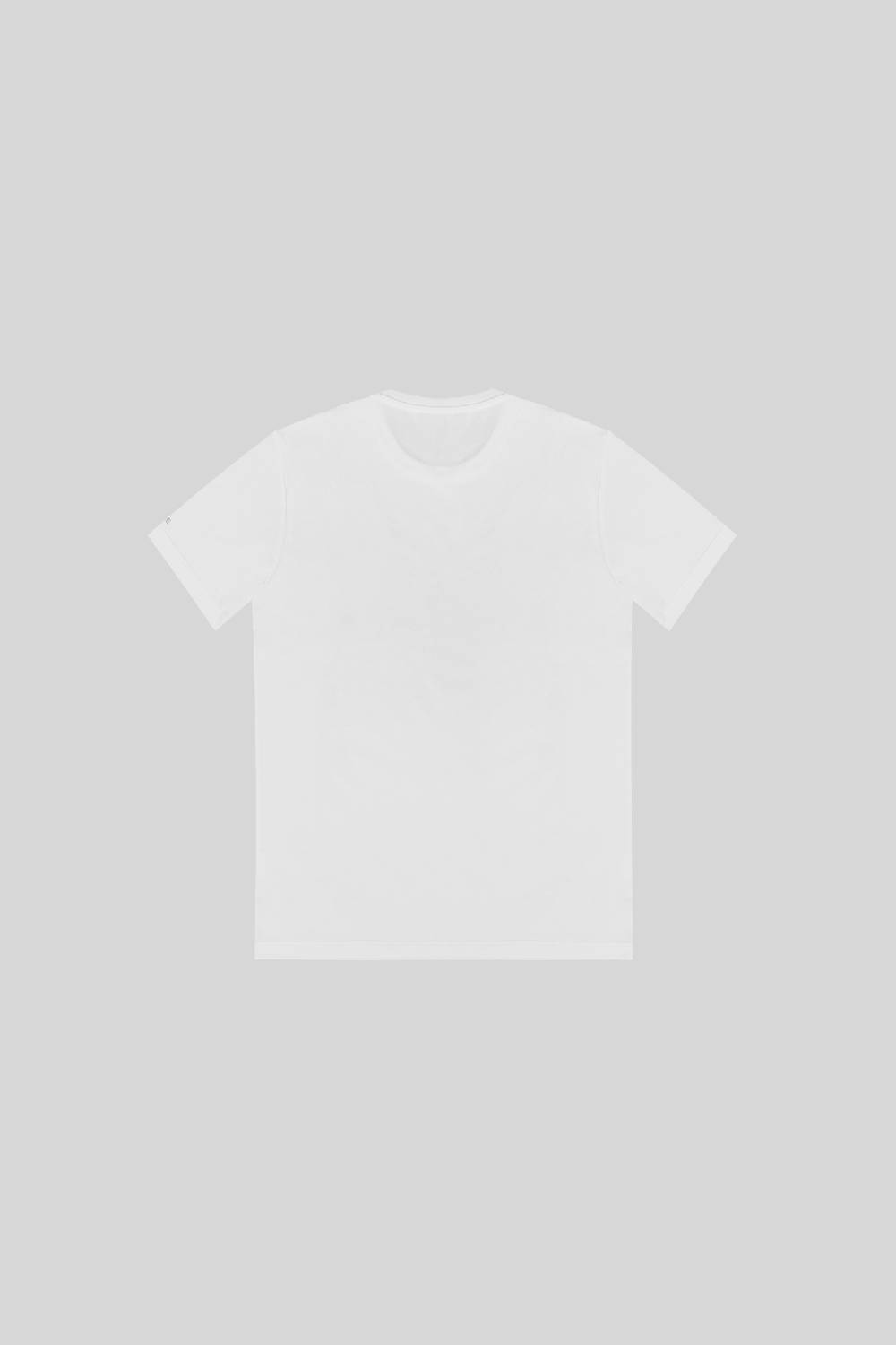 People Of Shibuya T-SHIRT ZOI PM751- 000 Vendita