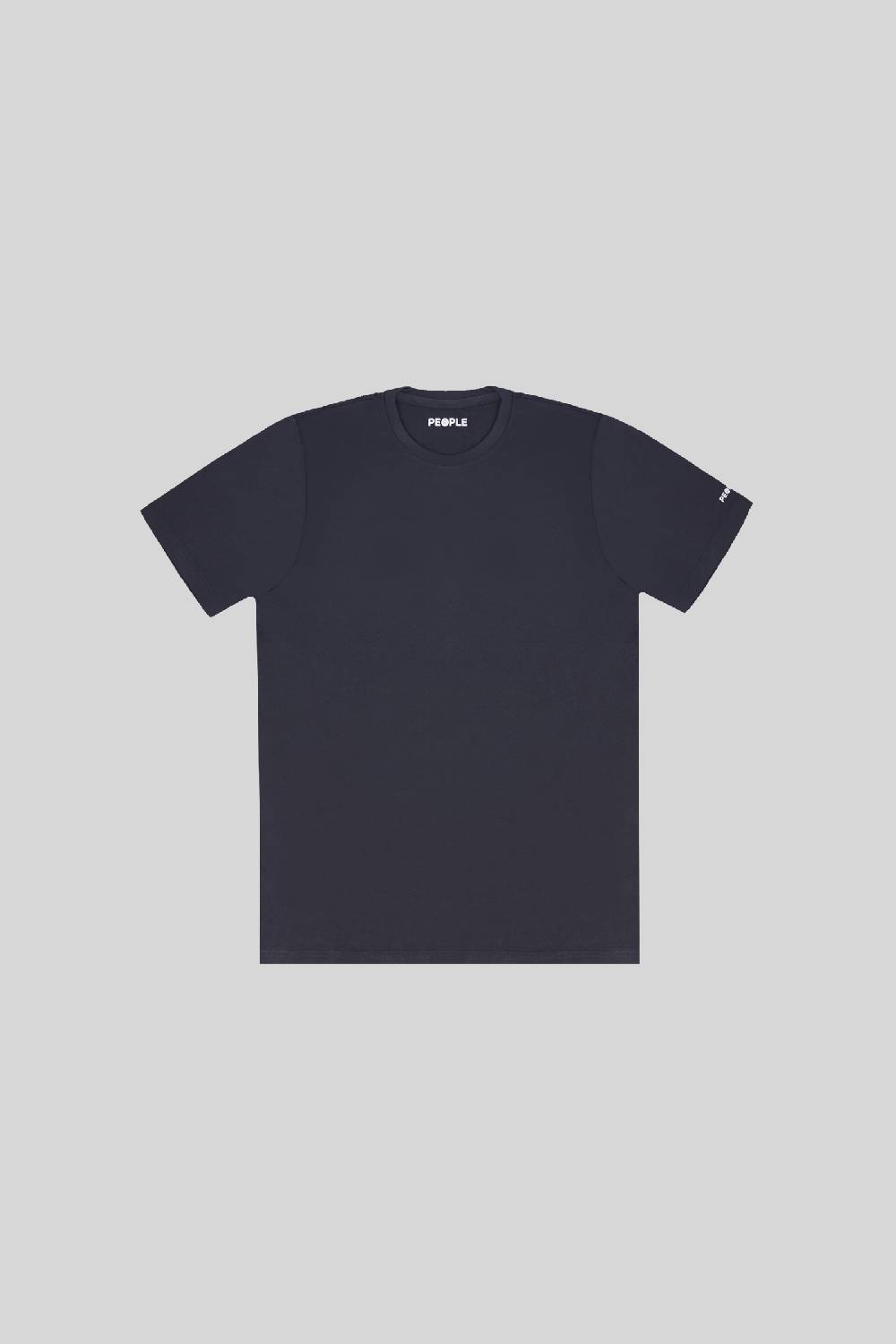 People Of Shibuya T-SHIRT ZOI PM751- 799 Promozione