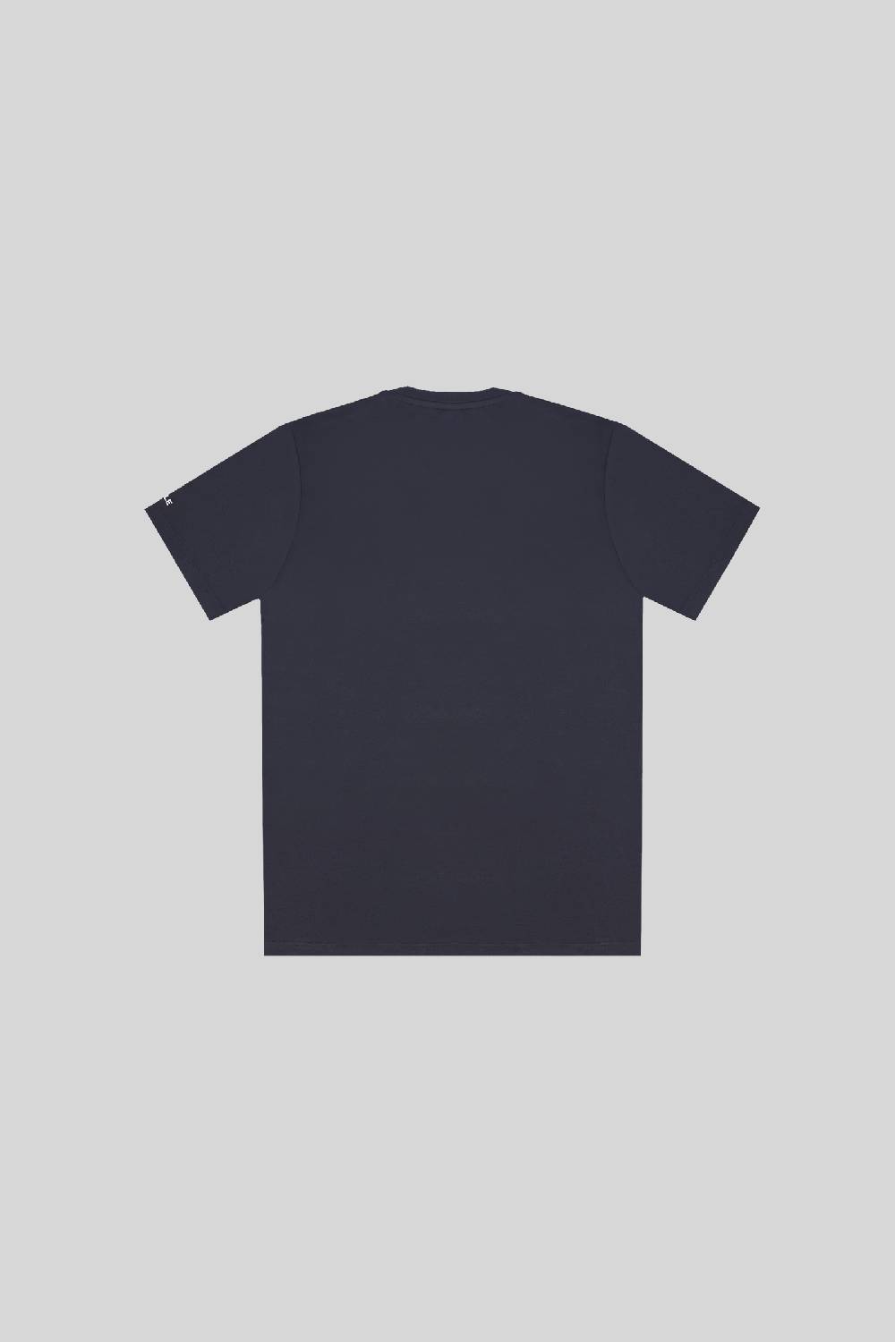People Of Shibuya T-SHIRT ZOI PM751- 799 Promozione