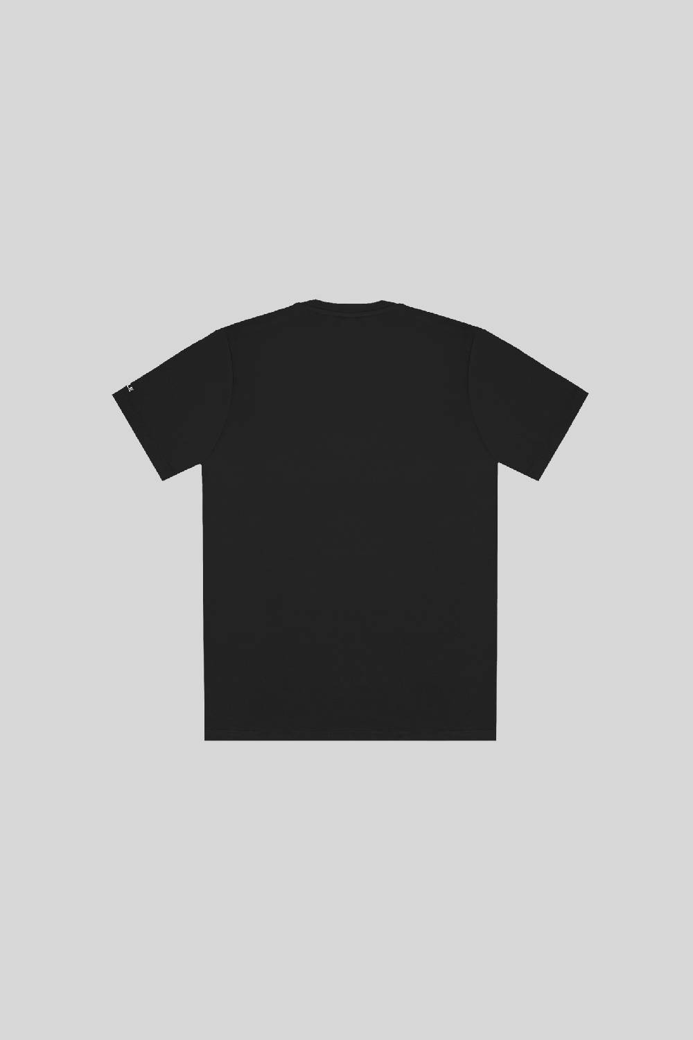 People Of Shibuya T-SHIRT ZOI PM751- 999 Spedizione Gratuita