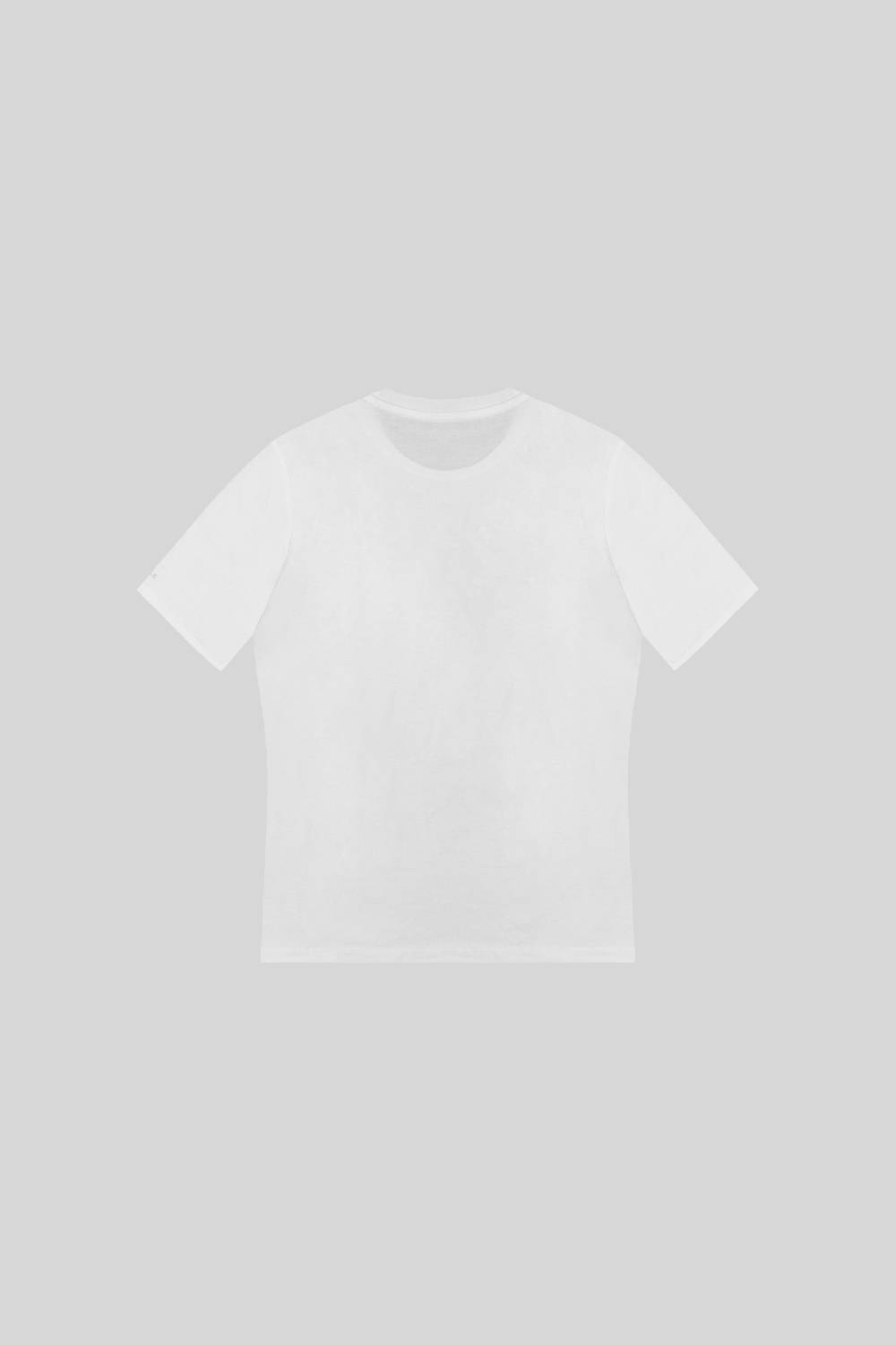 People Of Shibuya T-SHIRT OTAI PM444- 007 Pezzi Unici