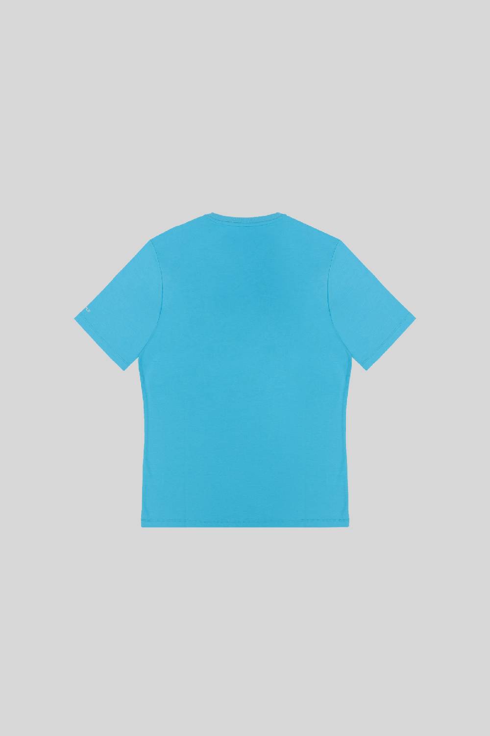 People Of Shibuya T-SHIRT OTAI PM444- 709 Soddisfazione Garantita