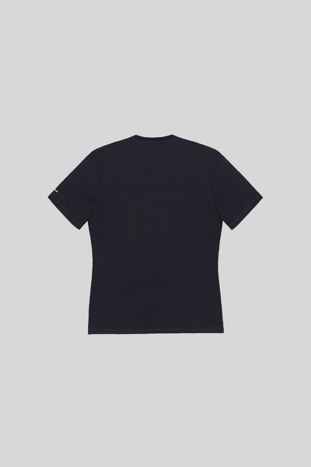 People Of Shibuya T-SHIRT OTAI PM444- 790 Qualità Garantita