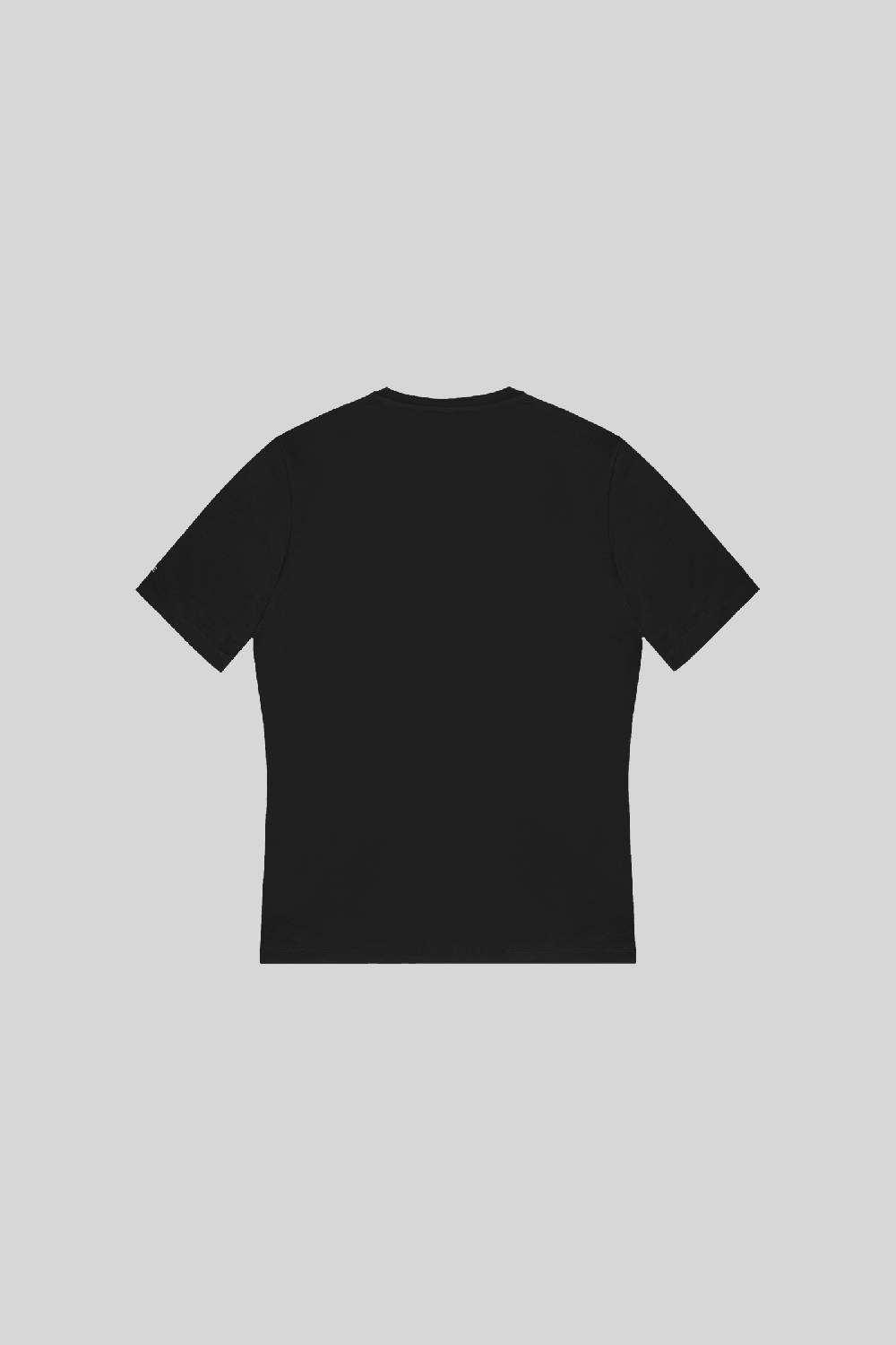People Of Shibuya T-SHIRT OTAI PM444- 999 Acquista Ora