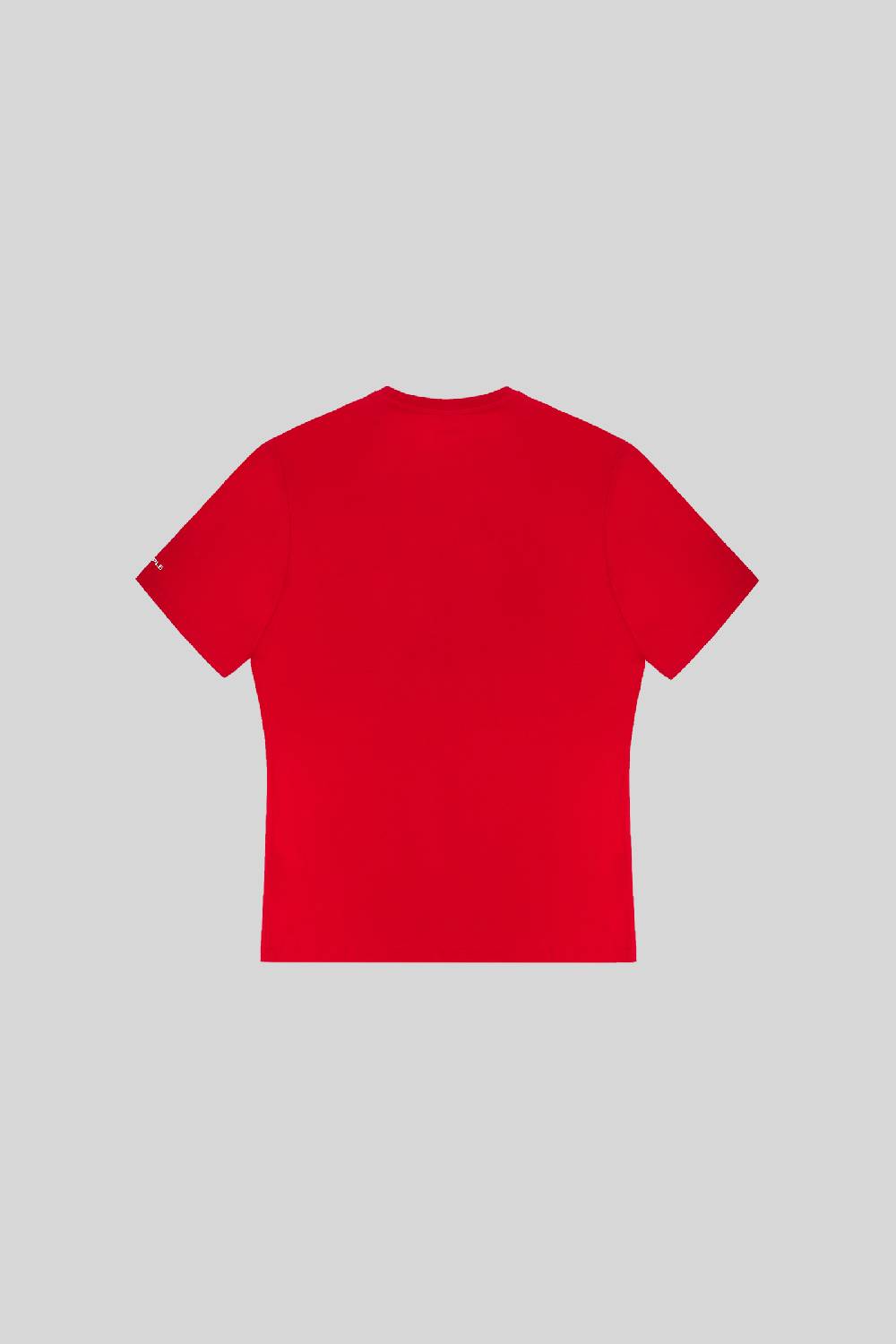 People Of Shibuya T-SHIRT WAVE PM444- 410 Promozione Limitata