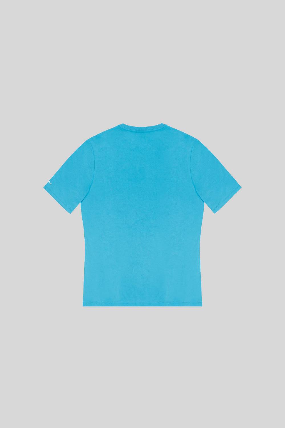 People Of Shibuya T-SHIRT WAVE PM444- 709 Fino Al -60%