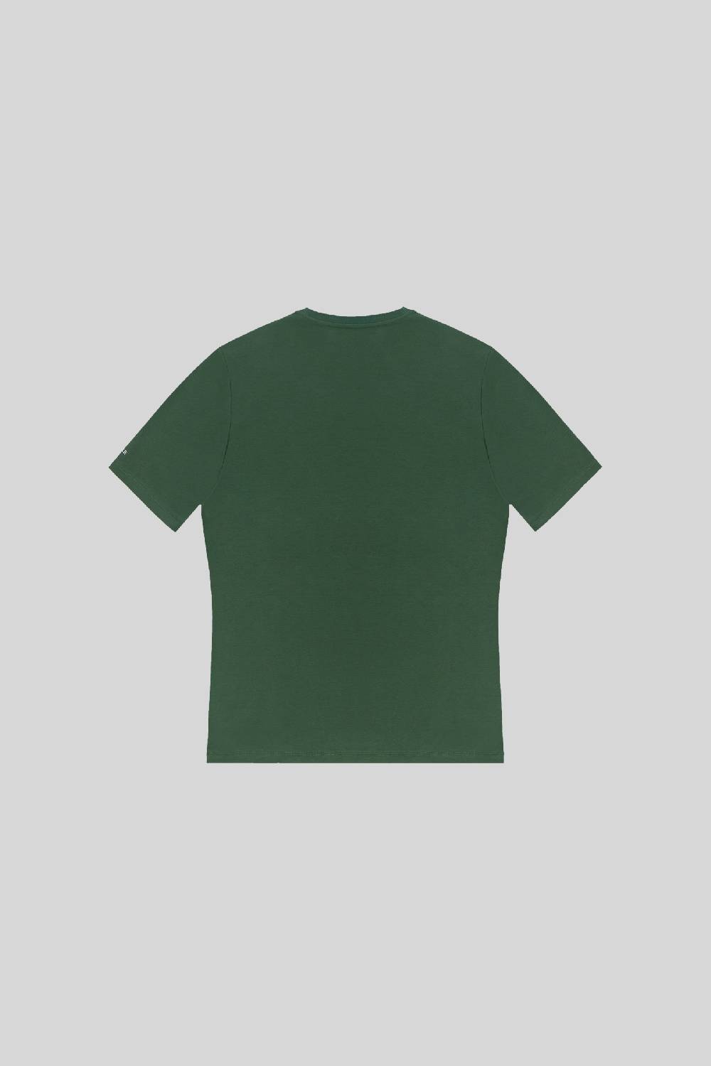 People Of Shibuya T-SHIRT WAVE PM444- 880 Affare Del Giorno