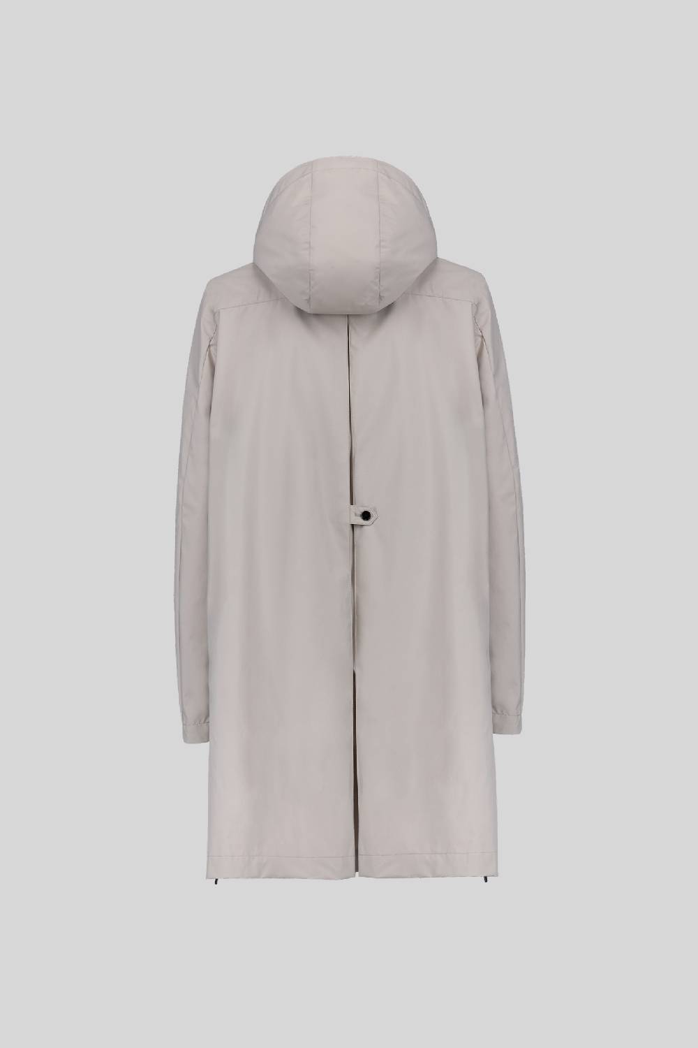 People Of Shibuya TRENCH HANA PM864- 015 Presa
