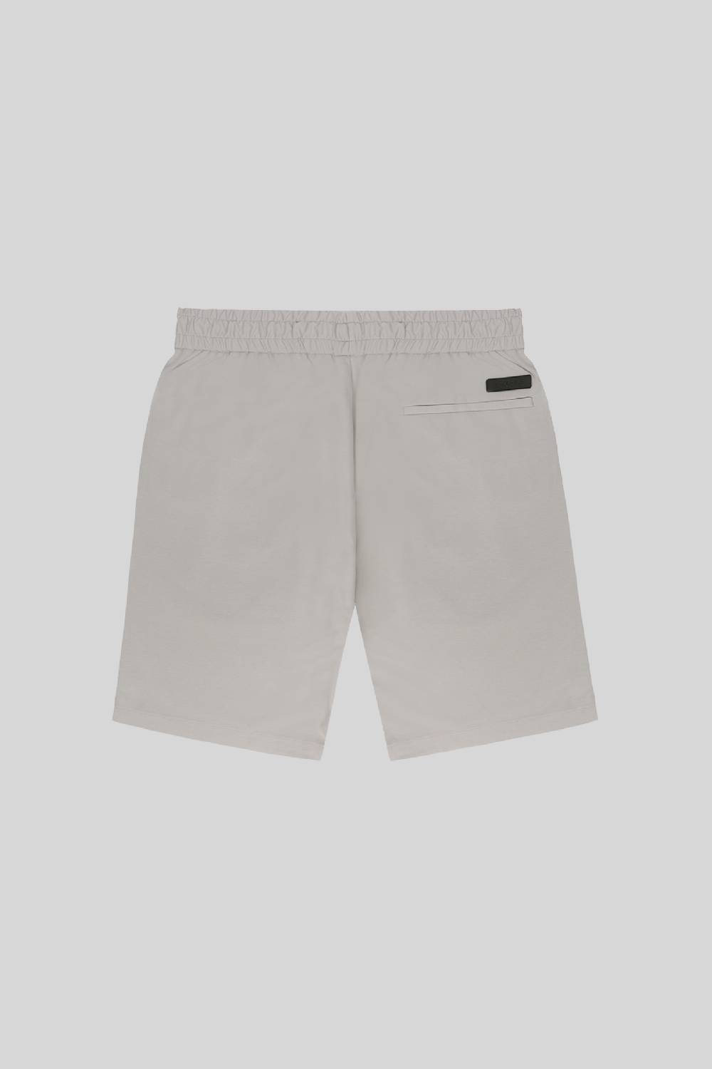 People Of Shibuya BERMUDA YAMATO PF722- 910 Sconto