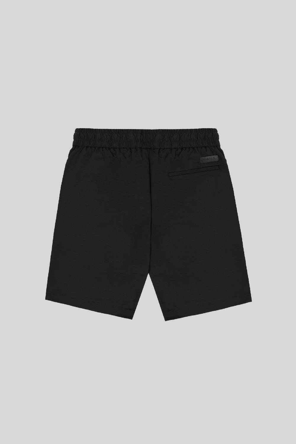 People Of Shibuya BERMUDA YAMATO PF722- 999 Offerta