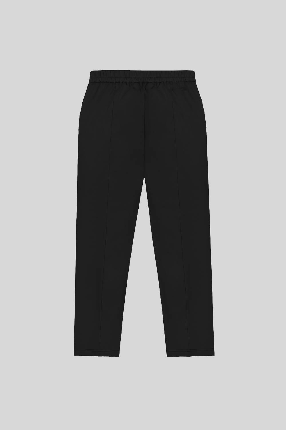 People Of Shibuya PANTALONI IZUMI PM865- 999 Economico