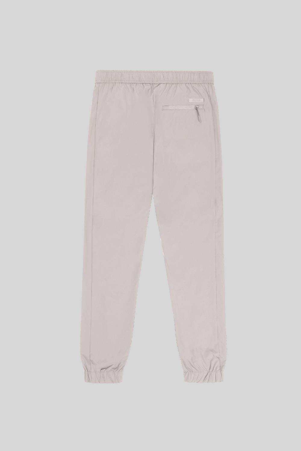 People Of Shibuya PANTALONI KURAGE PM652- 015 Online