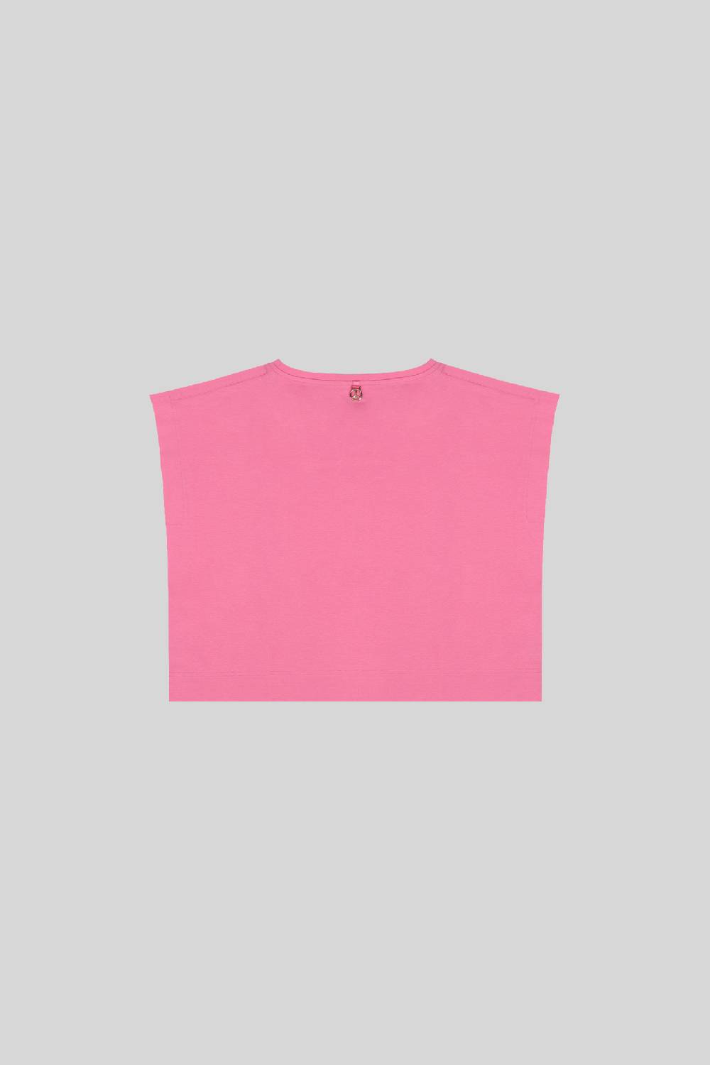People Of Shibuya T-SHIRT ATSU PM444- 645 Saldi